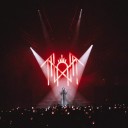 beyondthefarthestreaches avatar