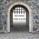 beyondthegate avatar