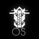 beyondtheglasswall avatar