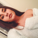 beyondthehoriz0n avatar