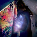 beyondthehumanvessel-blog avatar