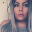 beyondthelace avatar