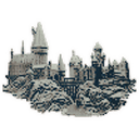 beyondthemagicverse avatar