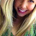 beyondtheoceanline-blog-blog avatar