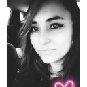 beyondthepace avatar