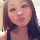 beyondthepaintedsmile avatar