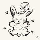 beyondthepeople avatar