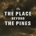 beyondthepinesmovie avatar