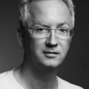 beyondthepinkcarpet avatar