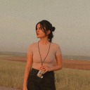 beyondtheplanet avatar