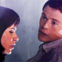 beyondthepolice-blog avatar