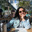 beyondthepower avatar