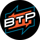 beyondtheprocess avatar