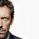 beyondtheredhood avatar