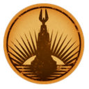 beyondtheseaseesme avatar