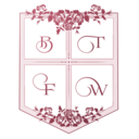 beyondthesefreakingwalls avatar