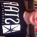 beyondthesepalacewalls avatar