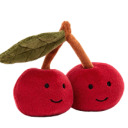 beyondthesepines avatar