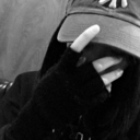 beyondthesettingsun avatar