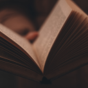 beyondtheshelvesweknow avatar