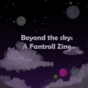 beyondtheskyzine avatar