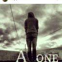 beyondthesoul avatar