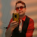 beyondthespider avatar