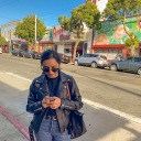 beyondthestars avatar