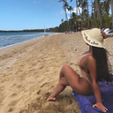 beyondthestatus-quo avatar