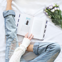 beyondthething avatar