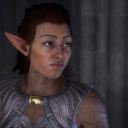 beyondtheveilguard avatar