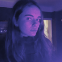 beyondthewater avatar