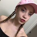 beyondthewyldwood avatar