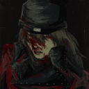 beyondtheyote avatar