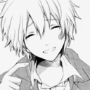 beyondtneboundary avatar