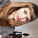 beyondtotheinfinity avatar