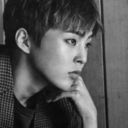 beyondtwentyfour7 avatar