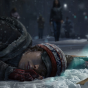 beyondtwosoulsconfessions avatar