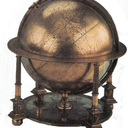 beyondvictoriana avatar