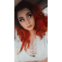 beyondworthy777 avatar