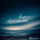 beyondxbeautyy avatar