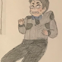 beyondyourken3440 avatar