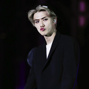 beyondyourwildestimagination avatar