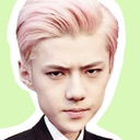 beyonsehun avatar