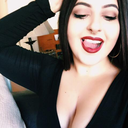 beyou-tiful-disaster-blog avatar