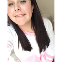 beyou-tiful-you avatar