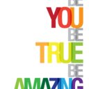 beyoubetruebeamazing-blog avatar