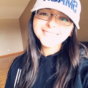 beyoubravely132 avatar