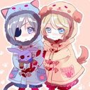 beyourinneranimal avatar