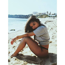 beyourself-and-dontgiveup avatar